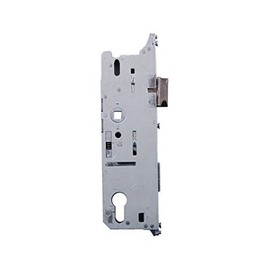 Fuhr Centre Case. UPVC Door Lock Gearbox. 35mm Split Spindle