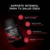Aceite De Krill Superba2 Omega 3 Astaxantina 60 Cápsulas