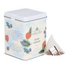 Harney & Sons Berry Cobbler Tea, Tin of 20 sachets,