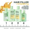 Garnier Fructis Hidratante Tratamiento Capilar De 118 Ml