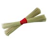 F.e.s.s Extra Absorbent Pipe Cleaners 12 inches (Soft)