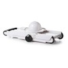 OXO OXO Good Grips V-Blade Mandoline Slicer, White