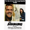 posters The Shining Movie 11"x17" 11x17