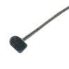 Exhaust Gas Temperature Sensor 2-Pin for C-r-a-f-t-e-r 30-35 2E 2F