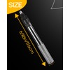 AWL Brothers Automatic Engine Timing Pin Compatible for Caterpillar 3200,