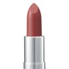 Vermm Proof Bright Rouge 21 Transparent Beige