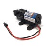 The ROP Shop | Diaphragm Pump & Wiring Harness for