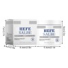 Crema Calmante, 20 G, Alivia Las Molestias Y Nutre La