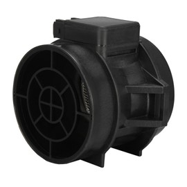 3 Pin Mass Air Flow Sensor 13621432356 For E46 E36 E38 E39 From Madlife Garage