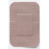 Flex-Band® Sterile Fabric Adhesive Bandage 2" x 3" Patch- Box of 50 (46130000)