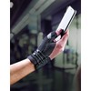 Futuro FUT45843 Thumb Splint, Latex Free