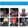 Car Cup Holder Expander All Purpose Insert Cup Station 2