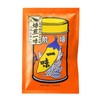 Hachimanya Sogoro Roasted Pirates Bag, 0.5 oz (15 g)