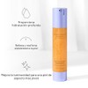 Meaningful Beauty Youth Activating Melon Serum