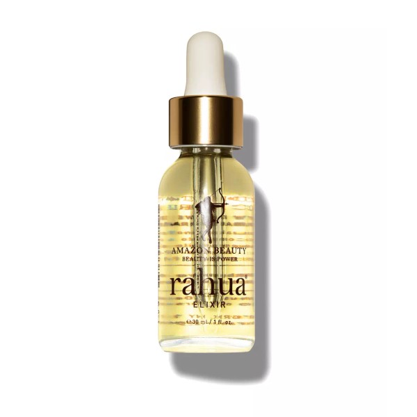 Rahua Hair Elixir:30ml