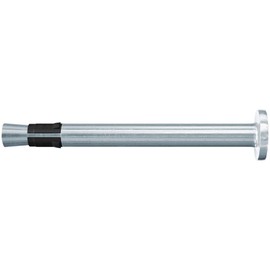 Fisher Nail Anchor FNA2 6X30/30 50 Pack 44116