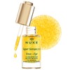 Nuxe - Super Serum Eye - The Universal Age-Defying Eye