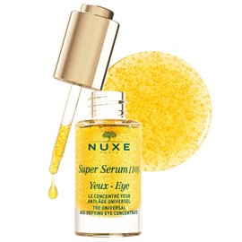 Nuxe - Super Serum Eye - The Universal Age-Defying Eye Concentrate 15 ml