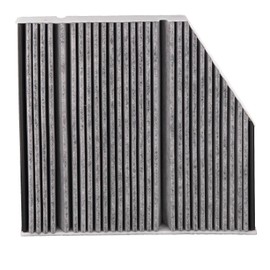 febi bilstein 105817 Cabin Air Filter