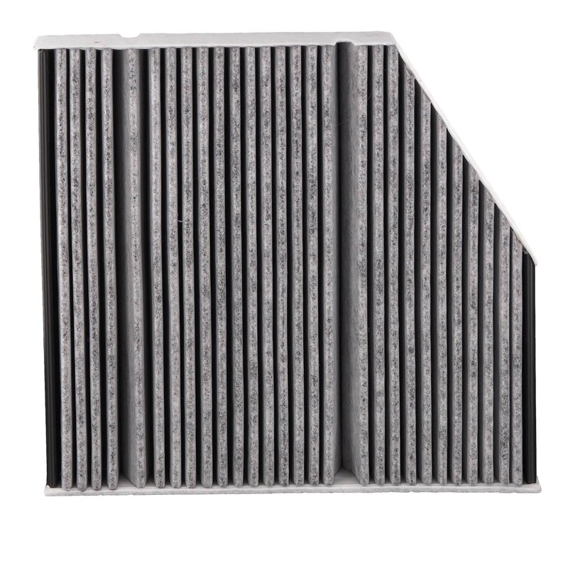 febi bilstein 105817 Cabin Air Filter