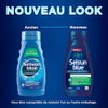 Selsun Blue Selsun Blue 2-In-1 Anti-Dandruff Shampoo and Conditioner, 300mL,