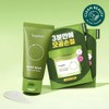 non-plane Be-Plain Mung Bean Pore Clay Pack 80ml (12ml x