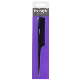 Freestyle Tail Comb