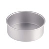 Endoshoji WDK8203 TKG Decorative Tool, Silver, 6 Inches, Commercial Use,