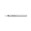 Kaweco Euro Rollerball Refills 0.5 mm Black 1 Piece I