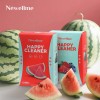 Montue Newellme Watermelon Berry Probiótico 14 Días