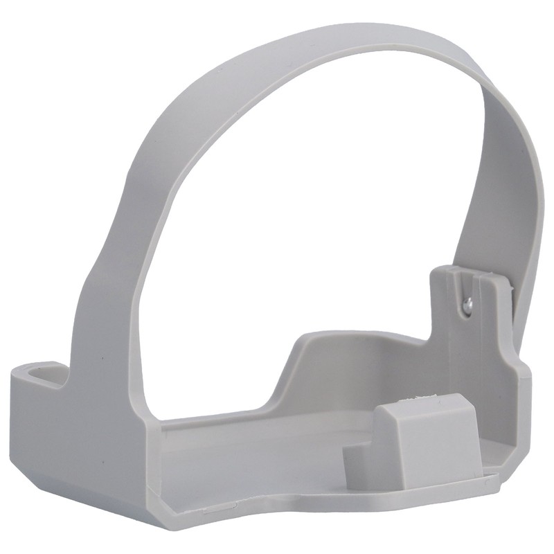 Drone Propeller Blades Protector Storage Base Fixing Band for Mavic