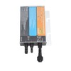 600W Grid Tie Inverter Solar Micro Inverter Power Sine Wave
