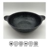 Dream Chef Non stick Marble Coated Two Handle Wok Pan