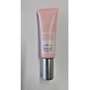 SEIBELLA   HONEY AND ROSE DAILY LOTION   1.6 OUNCES NEW UNBOX