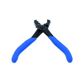Laser 8463 Hose Clip Pliers - for Spring Type Clips