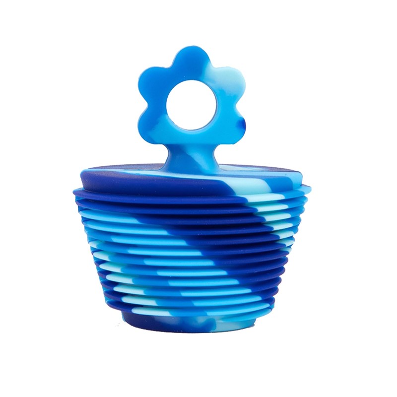 Bathtub plug, bathtub plug, rubber stopper, drain stopper for bath,