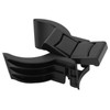 Cup Holder Insert Divider 55618‑0E200‑C0 Center Console Cup Holder Insert