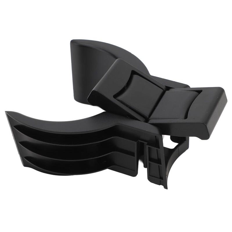 Cup Holder Insert Divider 55618‑0E200‑C0 Center Console Cup Holder Insert