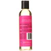 Curls Blissful Lengths Oil Elixir, 4 Ounce