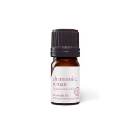 Aromatics International Chamomile Roman Essential Oil 5ml