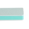 10 Pack Sanding Sponge, 1000 5000 Grit Ultra Fine Sanding
