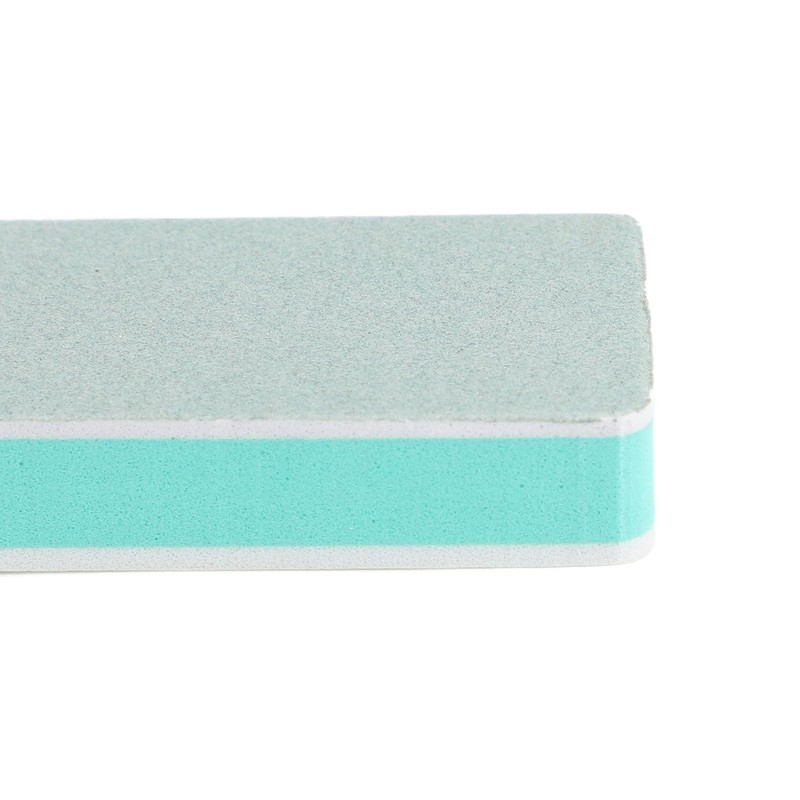 10 Pack Sanding Sponge, 1000 5000 Grit Ultra Fine Sanding