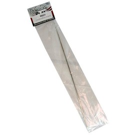 Teacher Approved 361 Play One Flute Cleaning Rod