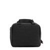 Kipling Miyo Lunch Bag True Black