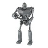 Diamond Select Iron Giant Select Metallic 8 in AF