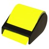 Pack of 4 Sticky Note Dispenser Width 60 mm, 4