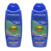 Bloqueador Solar Fps 50 Sport Protectone 2 Pzas, 200 Ml