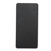 Calculator Notepad 10 Digit Display Dual Power Drive 128g Multifunction