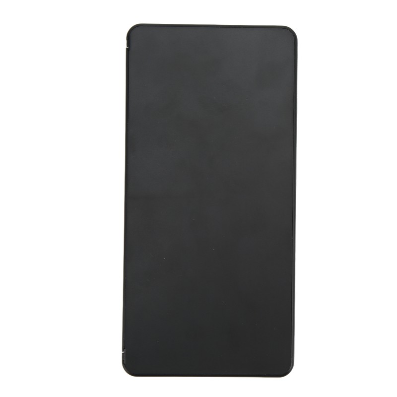 Calculator Notepad 10 Digit Display Dual Power Drive 128g Multifunction