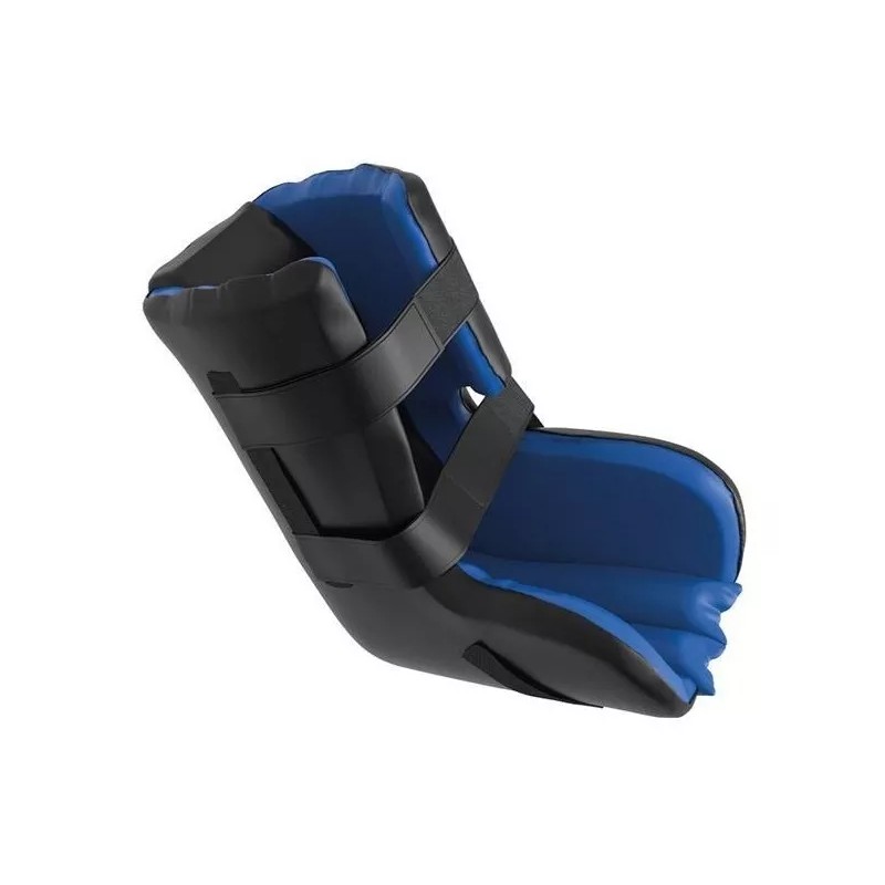 Theramart Férula Talonera Antillagas Cojín Protector De Talón